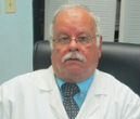 Dr. Juan Prohías